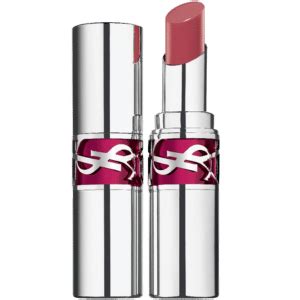 รีวิว ลิป ysl volupte|ysl lipstick.